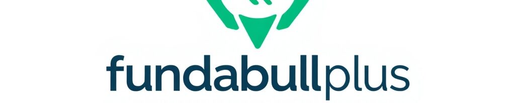 Fundabull